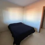 Cozy Apartment!