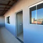 Cozy Apartment!