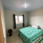 Cozy Apartment!